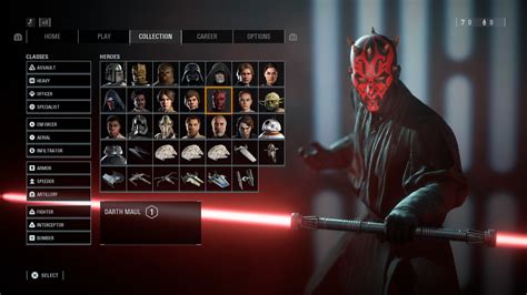 characters in battlefront 2|battlefront 2 main character.